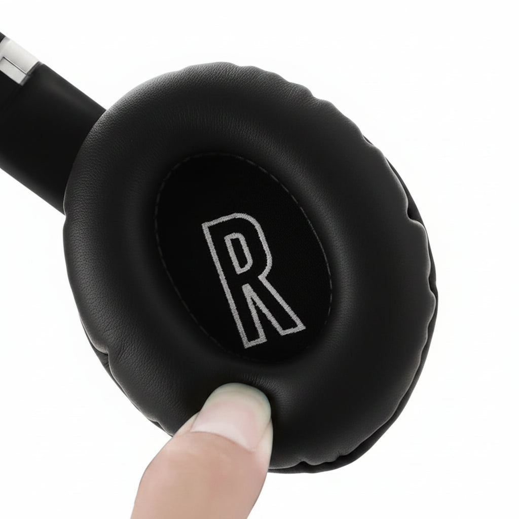 Auriculares Bluetooth 5,5