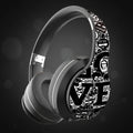 Auriculares Bluetooth 5,5